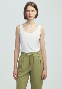 Майка-борцовка Майка-борцовка