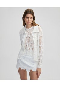 Кардиган Кардиган