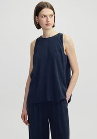 Майка-борцовка Майка-борцовка