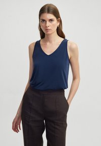 Майка-борцовка Майка-борцовка