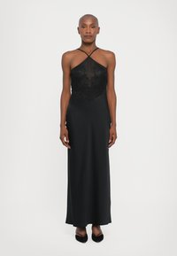 Платье Платье