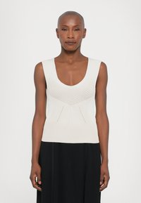 Майка Майка