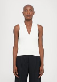 Майка Майка