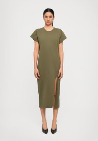 Платье макси Платье макси