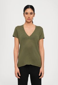 Майка Майка