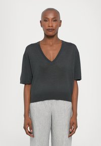 Майка Майка