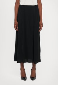 Юбка годе Юбка годе