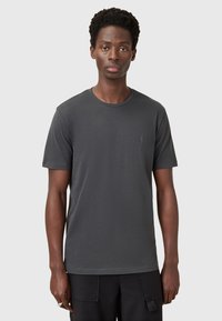 Футболка Футболка