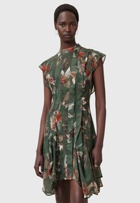 Платье Платье