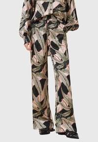 Брюки Брюки