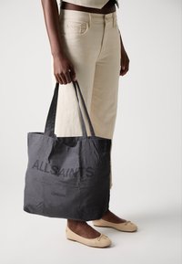 Сумка Сумка