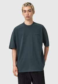 Футболка Футболка