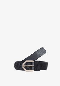 Ремень Ремень