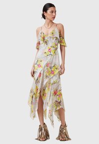 Коктейльное платье Коктейльное платье