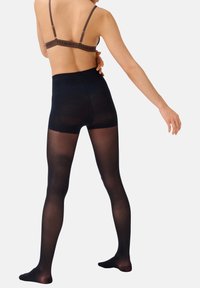 Колготки Колготки