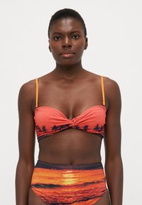 Верх от бикини Верх от бикини