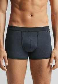 Трусы шортики Трусы шортики