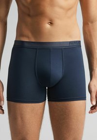 Трусы шортики Трусы шортики