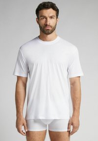 Футболка Футболка