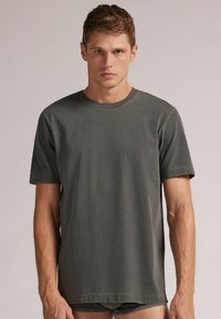 Ночная рубашка Ночная рубашка