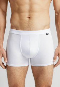 Трусы шортики Трусы шортики