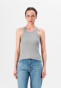 Майка Майка