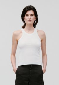 Майка Майка