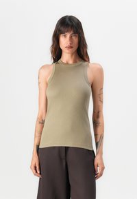 Майка Майка