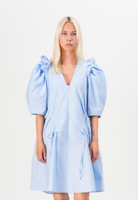 Коктейльное платье Коктейльное платье