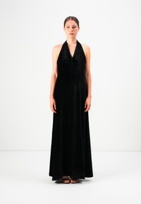 Платье Платье