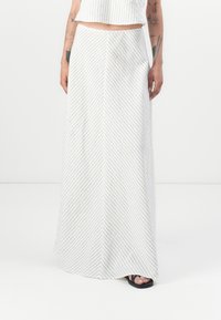 Летняя юбка Летняя юбка