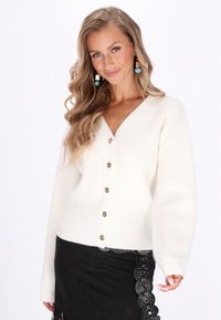 Жилет Жилет