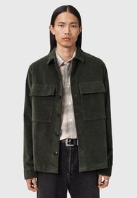 Куртка Куртка