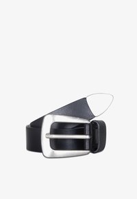 Ремень Ремень