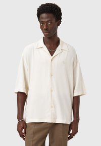 Рубашка с коротким рукавом Рубашка с коротким рукавом