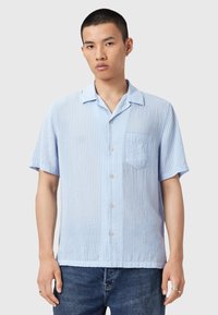 Рубашка с коротким рукавом Рубашка с коротким рукавом