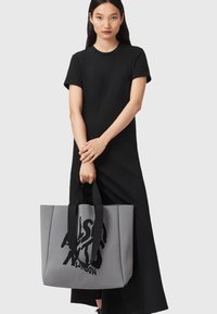 Сумка Сумка