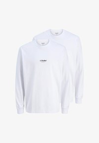 Лонгслив Лонгслив