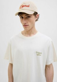 Кепка Кепка