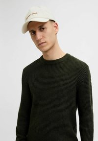 Кепка Кепка