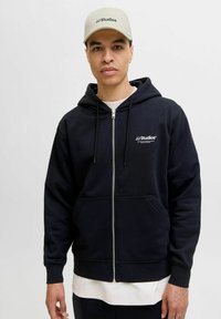 Кепка Кепка