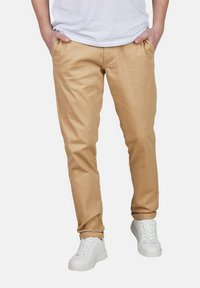 Чиносы Чиносы