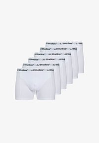 Трусы шортики Трусы шортики