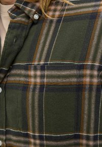 Рубашка Рубашка