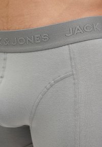 Трусы шортики Трусы шортики