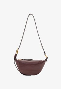 Сумка Сумка