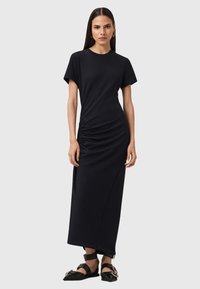 Летнее платье Летнее платье