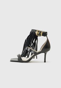 Босоножки Босоножки