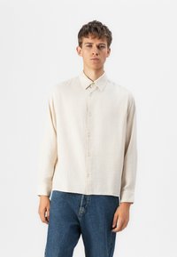 Рубашка Рубашка