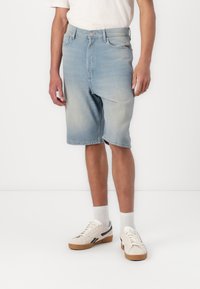 Шорты Шорты